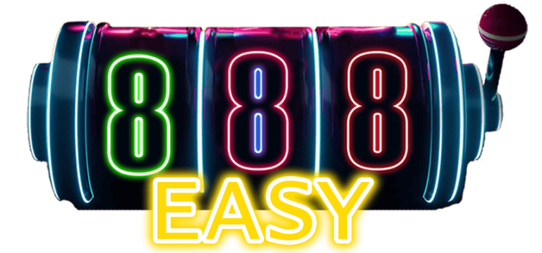 888EASY