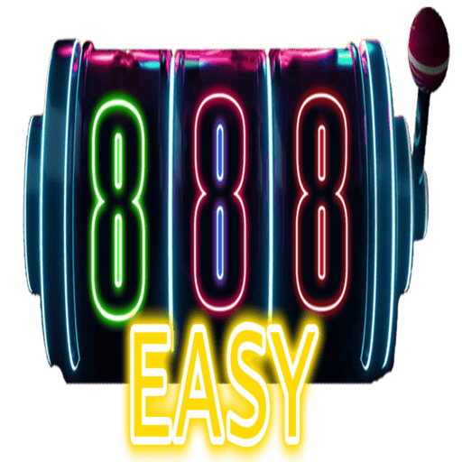 888EASY