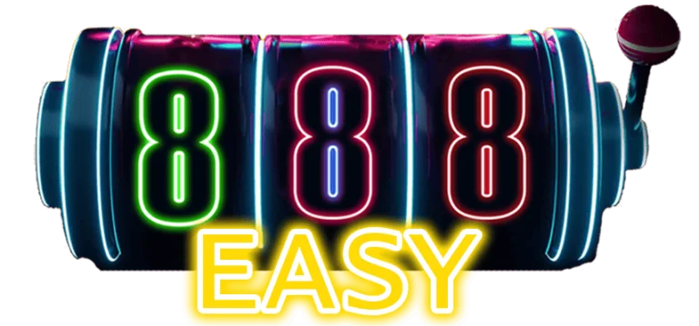 888EASY