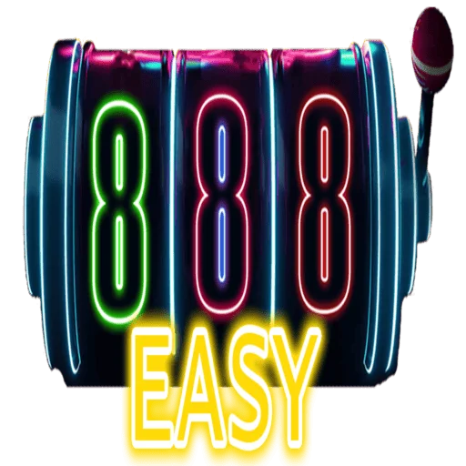 888EASY